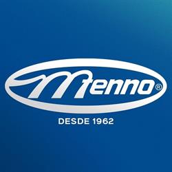 Menno S.A.