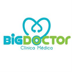 Clinica Big Doctor