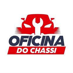 Oficina do Chassi