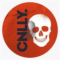 Conelly Propaganda