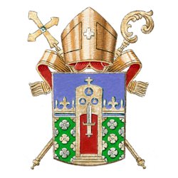 Diocese de Blumenau