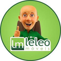 Leleo Móveis