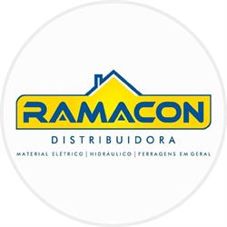 Ramacon Distribuidora