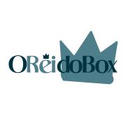 O Rei do Box