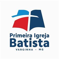 Primeira Igreja Batista de Varginha