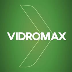 Vidromax