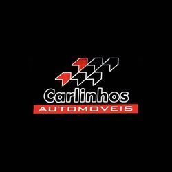 Carlinhos Automoveis