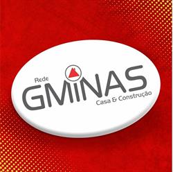 Rede GMinas