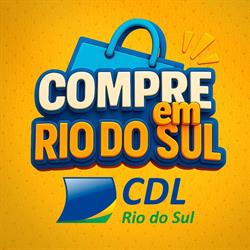 CDL Rio do Sul