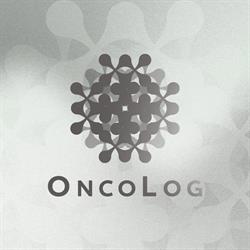 Oncolog - Oncologia, Hematologia, Mastologia