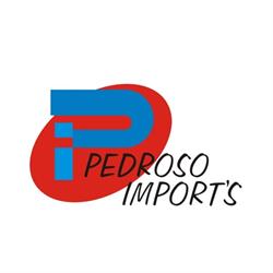 PEDROSO IMPORTS