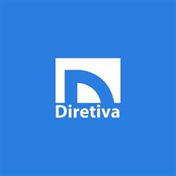 Diretiva Engenharia Construções