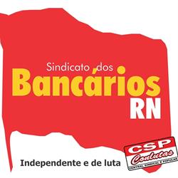 Sindicato dos Bancários do RN