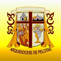 Arquidiocese de Pelotas