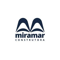 Miramar Construtora lado Shopping Praiamar
