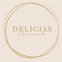 Delícias Sob Encomenda