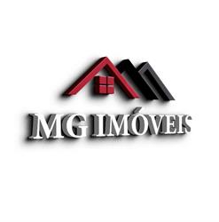 MG IMÓVEIS