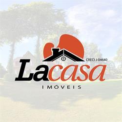 La Casa Imóveis