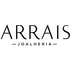 Arrais Joalheria - Distribuidor Oficial Rolex