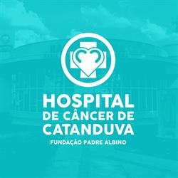 Hospital de Câncer de Catanduva