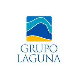 Laguna Plaza Hotel