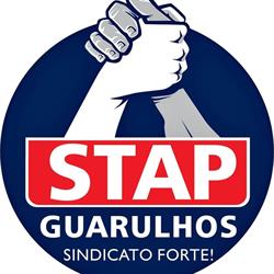 Stap - Sindicato dos Trabalhadores na Administração Pública Municipal de Guarulhos