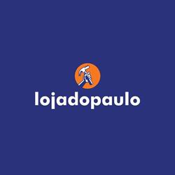 Loja do Paulo