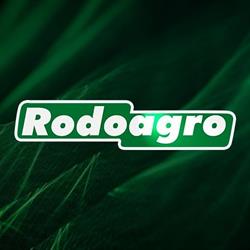 RODOAGRO MOTORES GERADORES E REPRESENTAÇÃO LTDA