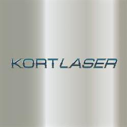 Kortlaser Industrial