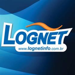 Lognet - Loja de Informática e Gamers em Recife
