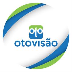 Otovisão