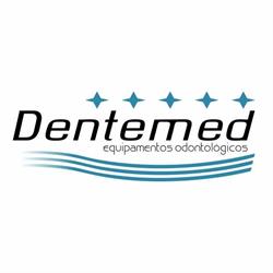 Dentemed Equipamento Odontológico Ltda