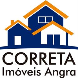 Correta Imoveis Angra