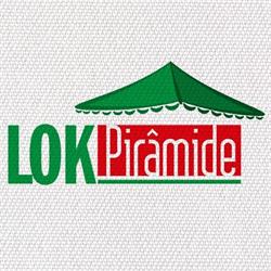 Lok Pirâmide