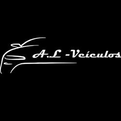 A.L Veículos