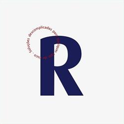Rating Seguros