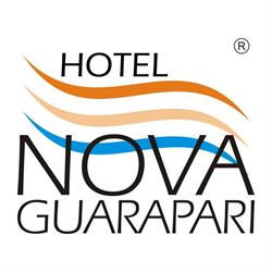 Hotel Nova Guarapari