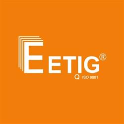Etig