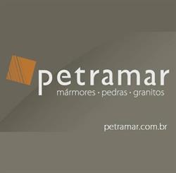 Petramar