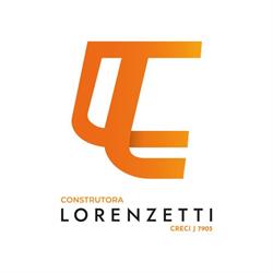 Construtora Irmãos Lorenzetti