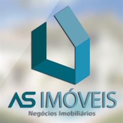 AS Imóveis