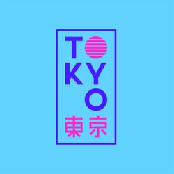Tokyo ??