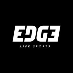 Edge Life Sports