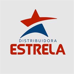 Distribuidora Estrela