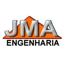 JMA Engenharia