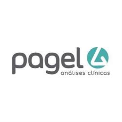 Laboratório Pagel - Unidade Rua 7 Setembro