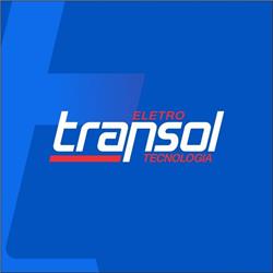 Eletro Transol Indústria e Comércio de Materiais Elétricos