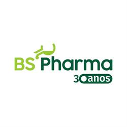 BS Pharma - Farmácia de manipulação