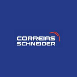 Correias Schneider