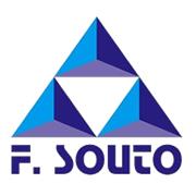 F. Souto Ind. e Com. de Sal S.A.